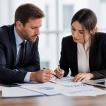Definition of audit : qu’est-ce qu’un audit en entreprise ?