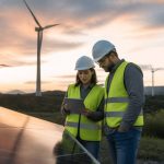 Startups : comment elles transforment l’innovation et la transition énergétique