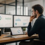 Outils de visualisation de données : comment choisir les meilleurs pour votre entreprise