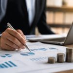 Roi meaning in business : comprendre le retour sur investissement en entreprise