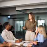 Les types d’ia en entreprise : usages, exemples et applications concrètes