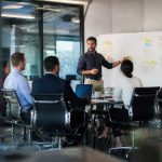 Procedure change management : étapes et bonnes pratiques pour réussir la transformation en entreprise