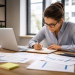 Definition content marketing : comprendre cette stratégie digitale et ses enjeux