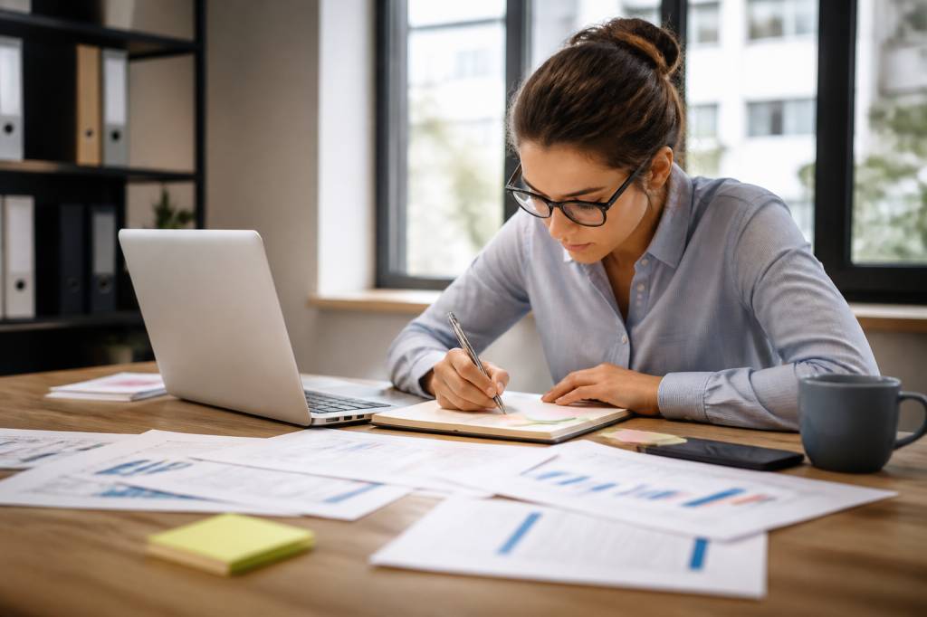 Definition content marketing : comprendre cette stratégie digitale et ses enjeux