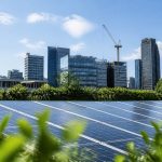 French tech nantes : les start-ups qui innovent dans la transition énergétique
