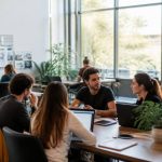 Startups montpellier : les opportunités d’innovation à suivre