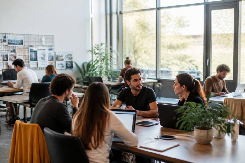 Startups montpellier : les opportunités d’innovation à suivre