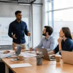 Startups tech : les tendances à suivre pour innover et accélérer sa croissance