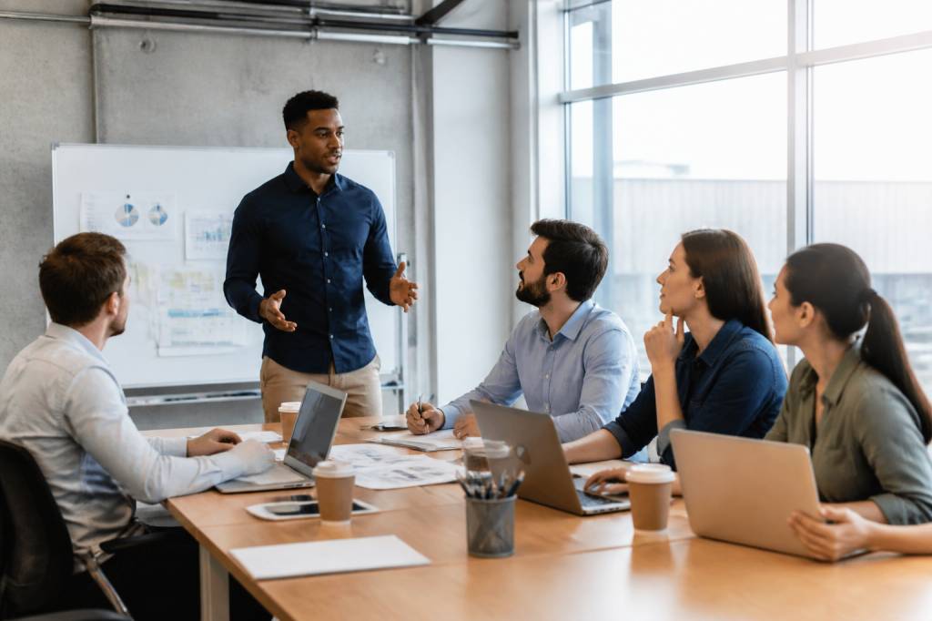 Startups tech : les tendances à suivre pour innover et accélérer sa croissance