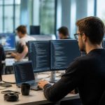 Software france : les tendances qui transforment les entreprises