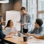 Start up lyon : les clés pour lancer une entreprise innovante