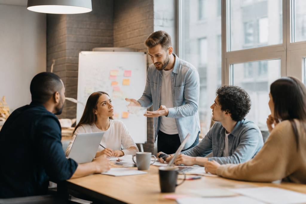 Start up lyon : les clés pour lancer une entreprise innovante