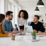 Startup paris : comment réussir et innover dans l’écosystème parisien