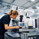 Entreprises nouvelle aquitaine : les innovations qui transforment le tissu économique régional