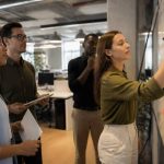Start up technology : comment les startups transforment l’innovation