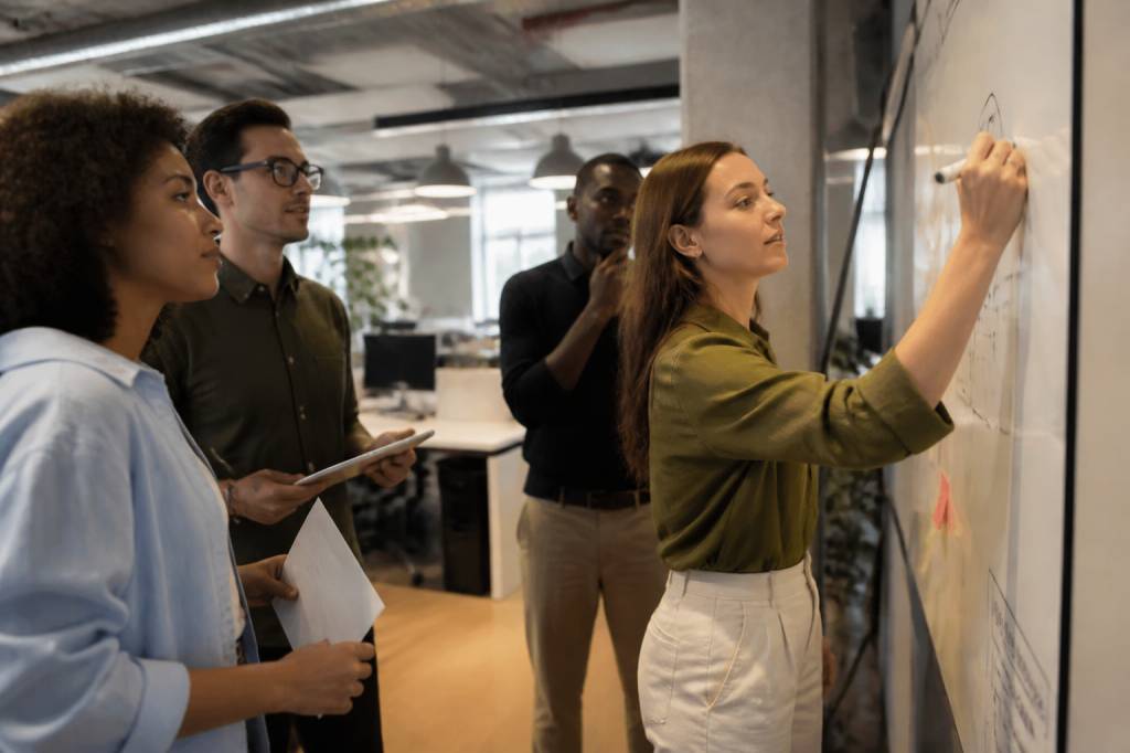 Start up technology : comment les startups transforment l’innovation
