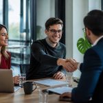 Start up assurance : comment protéger et sécuriser la croissance de votre jeune entreprise