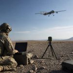 Startup defense : les start-ups qui réinventent l’innovation de défense