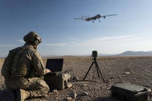 Startup defense : les start-ups qui réinventent l’innovation de défense