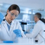 Startup biotech : les tendances à suivre en 2026