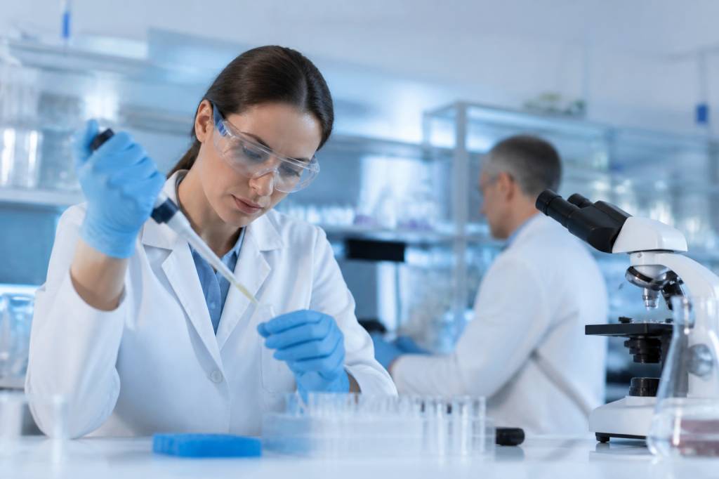 Startup biotech : les tendances à suivre en 2026