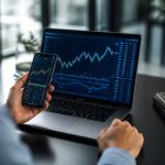 Fintech startups : les tendances qui transforment la finance