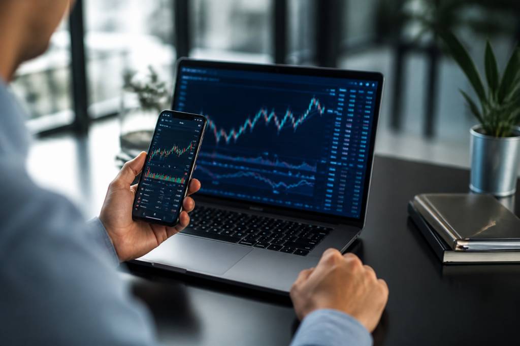 Fintech startups : les tendances qui transforment la finance