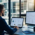 Saas company : comment choisir un modèle rentable pour votre entreprise