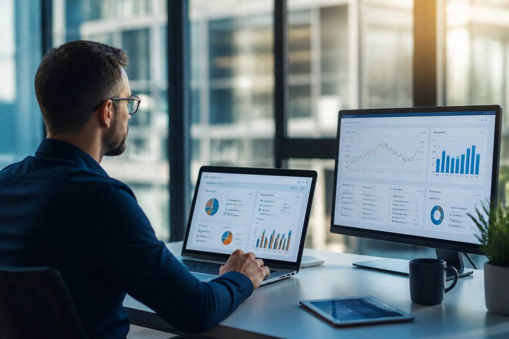Saas company : comment choisir un modèle rentable pour votre entreprise