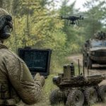 Defense tech : innovations, enjeux et opportunités pour l’industrie de la défense