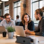 Start up Toulouse : les tendances et opportunités à suivre