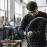 Cyclair : l’innovation durable au service de l’économie circulaire