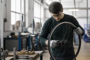 Cyclair : l’innovation durable au service de l’économie circulaire