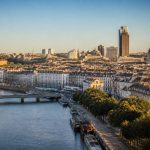 Startup nantes : comment la ville devient un hub d’innovation pour les entrepreneurs