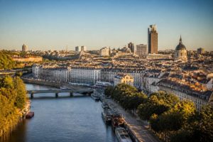 Startup nantes : comment la ville devient un hub d’innovation pour les entrepreneurs