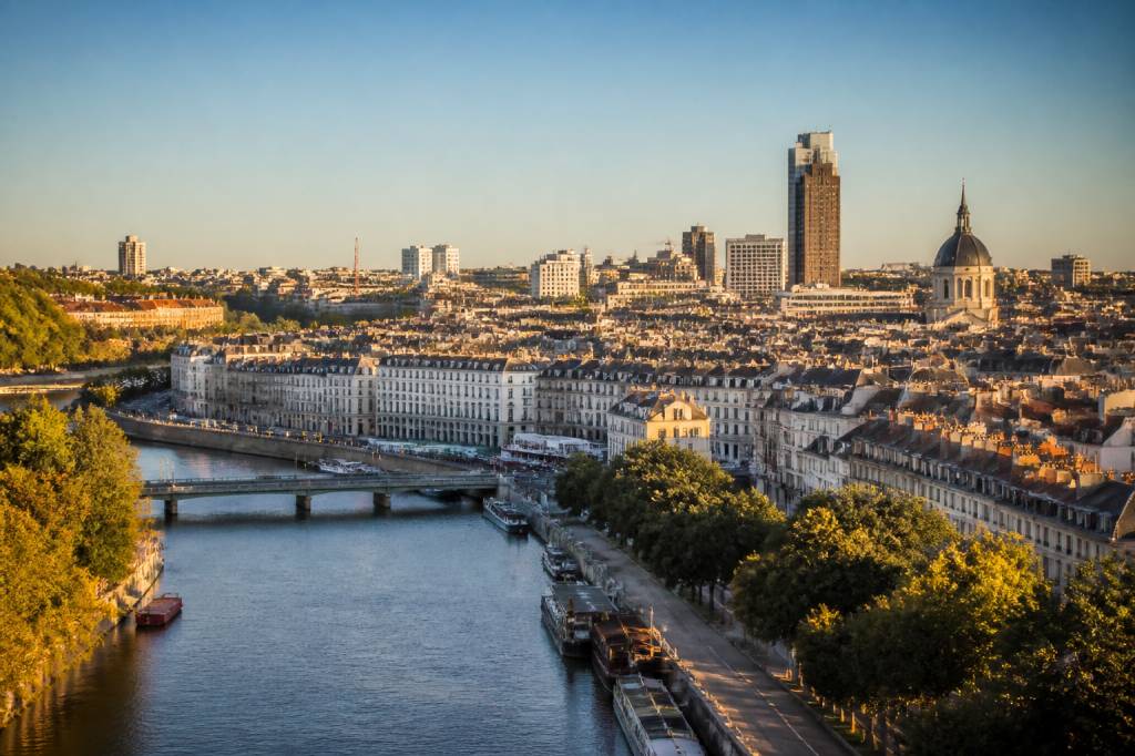 Startup nantes : comment la ville devient un hub d’innovation pour les entrepreneurs