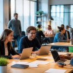 Startups paris : les tendances à suivre en 2026 pour innover et grandir