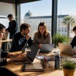Montpellier startup : les tendances à suivre pour innover et se développer