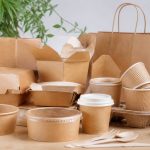 Eco in pack et emballage durable au service de l’innovation