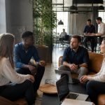Startups Nantes : les tendances qui transforment l’écosystème local