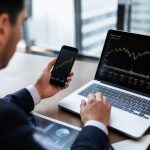 Fintech startup companies : comment ces entreprises transforment la finance