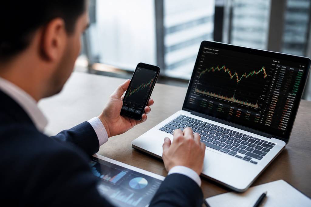 Fintech startup companies : comment ces entreprises transforment la finance