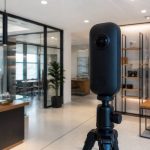 Entreprise visite virtuelle : comment valoriser votre activité en ligne