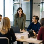 Start up française : les stratégies pour accélérer sa croissance