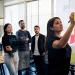 Start up in france : les clés pour réussir son lancement