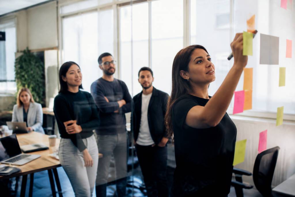 Start up in france : les clés pour réussir son lancement