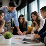 Entreprendre en Nouvelle-Aquitaine : les clés pour réussir dans un écosystème innovant