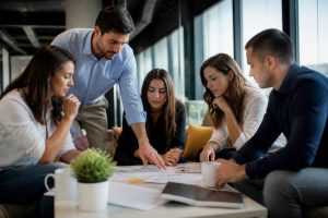 Entreprendre en Nouvelle-Aquitaine : les clés pour réussir dans un écosystème innovant