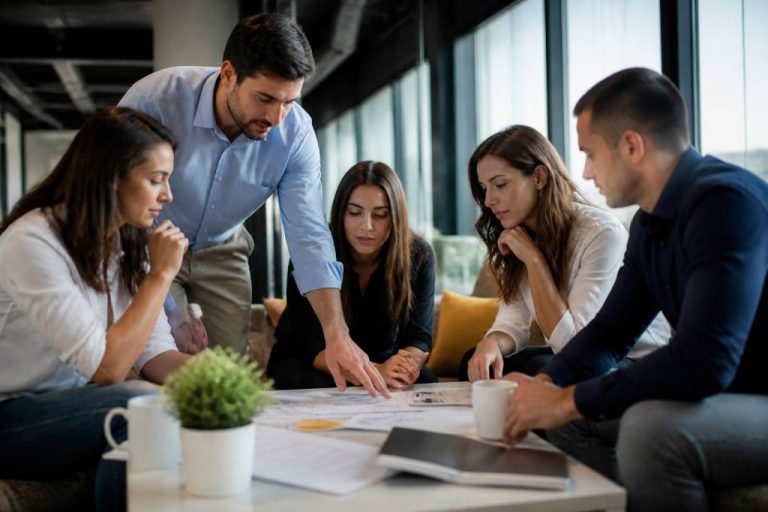 Entreprendre en Nouvelle-Aquitaine : les clés pour réussir dans un écosystème innovant