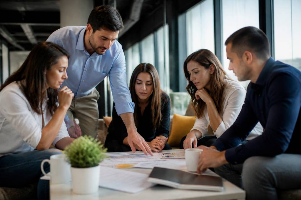 Entreprendre en Nouvelle-Aquitaine : les clés pour réussir dans un écosystème innovant
